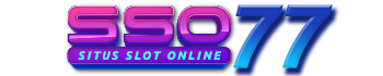 Logo Lazada.co.id Toko Online Indonesia
